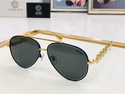 versace sunglass-919